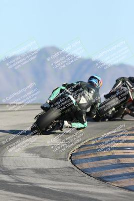 media/Jan-10-2026-Race Pace (Sat) [[3e4fee349c]]/2-Verified/Session 4 (Turn 12 Backside)/